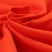 Premium Light-Weight Linen - Piece Dyed - 30 Colors Available-Fabric-FabricSight