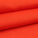 Premium Light-Weight Linen - Piece Dyed - 30 Colors Available-Fabric-FabricSight