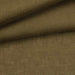 Premium Light-Weight Linen - Piece Dyed - 30 Colors Available-Fabric-FabricSight