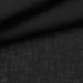 Premium Light-Weight Linen - Piece Dyed - 30 Colors Available-Fabric-FabricSight