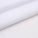 Premium Light-Weight Linen - Piece Dyed - 30 Colors Available-Fabric-FabricSight