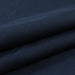 Premium Light-Weight Linen - Piece Dyed - 30 Colors Available-Fabric-FabricSight
