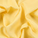 Premium Light-Weight Linen - Piece Dyed - 30 Colors Available-Fabric-FabricSight