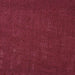 Premium Light-Weight Linen - Piece Dyed - 30 Colors Available-Fabric-FabricSight