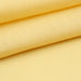Premium Light-Weight Linen - Piece Dyed - 30 Colors Available-Fabric-FabricSight