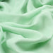 Premium Light-Weight Linen - Piece Dyed - 30 Colors Available-Fabric-FabricSight
