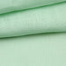 Premium Light-Weight Linen - Piece Dyed - 30 Colors Available-Fabric-FabricSight