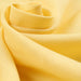 Premium Light-Weight Linen - Piece Dyed - 30 Colors Available-Fabric-FabricSight