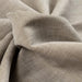 Premium Light-weight Linen Cotton - Yarn dyed - Melange Green-Fabric-FabricSight