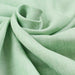 Premium Light-weight Linen - Yarn dyed - 23 Colors Available-Fabric-FabricSight