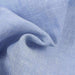 Premium Light-weight Linen - Yarn dyed - 23 Colors Available-Fabric-FabricSight