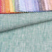 Premium Light-weight Linen - Yarn dyed - 23 Colors Available-Fabric-FabricSight