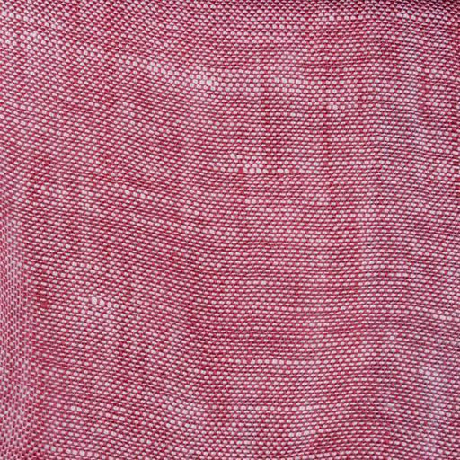 Premium Light-weight Linen - Yarn dyed - 23 Colors Available-Fabric-FabricSight