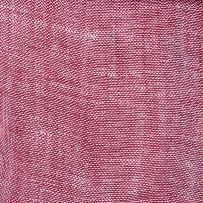 Premium Light-weight Linen - Yarn dyed - 23 Colors Available-Fabric-FabricSight