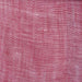 Premium Light-weight Linen - Yarn dyed - 23 Colors Available-Fabric-FabricSight