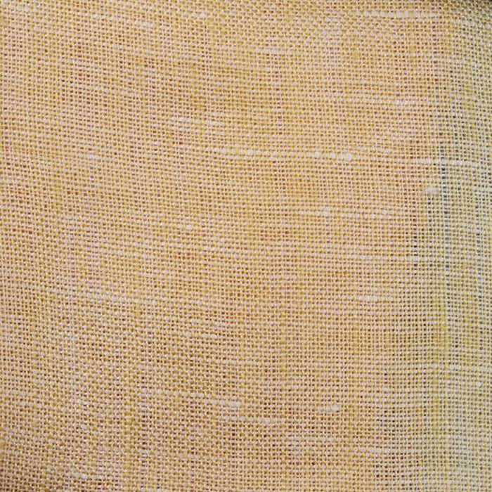 Premium Light-weight Linen - Yarn dyed - 23 Colors Available-Fabric-FabricSight