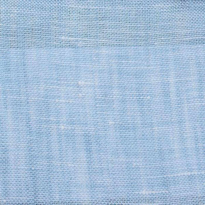 Premium Light-weight Linen - Yarn dyed - 23 Colors Available-Fabric-FabricSight