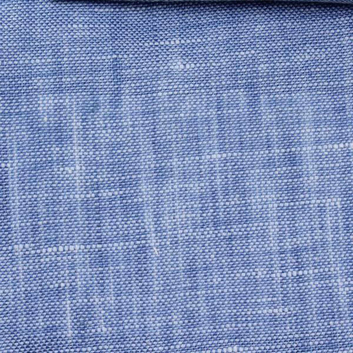 Premium Light-weight Linen - Yarn dyed - 23 Colors Available-Fabric-FabricSight
