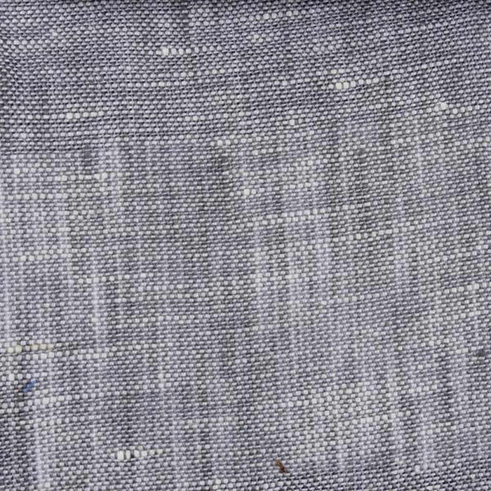 Premium Light-weight Linen - Yarn dyed - 23 Colors Available-Fabric-FabricSight