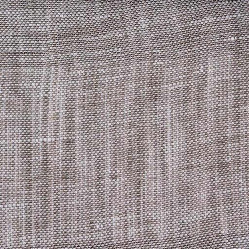 Premium Light-weight Linen - Yarn dyed - 23 Colors Available-Fabric-FabricSight