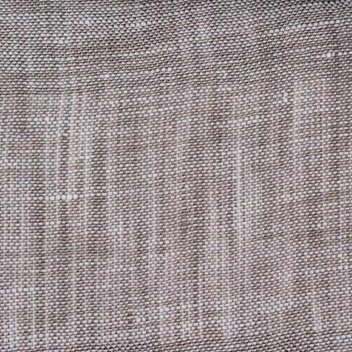 Premium Light-weight Linen - Yarn dyed - 23 Colors Available-Fabric-FabricSight