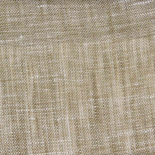 Premium Light-weight Linen - Yarn dyed - 23 Colors Available-Fabric-FabricSight