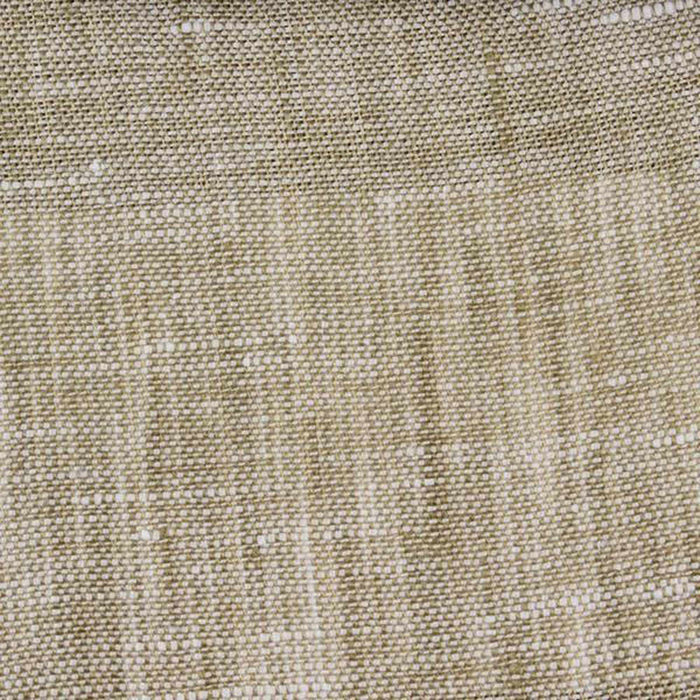 Premium Light-weight Linen - Yarn dyed - 23 Colors Available-Fabric-FabricSight