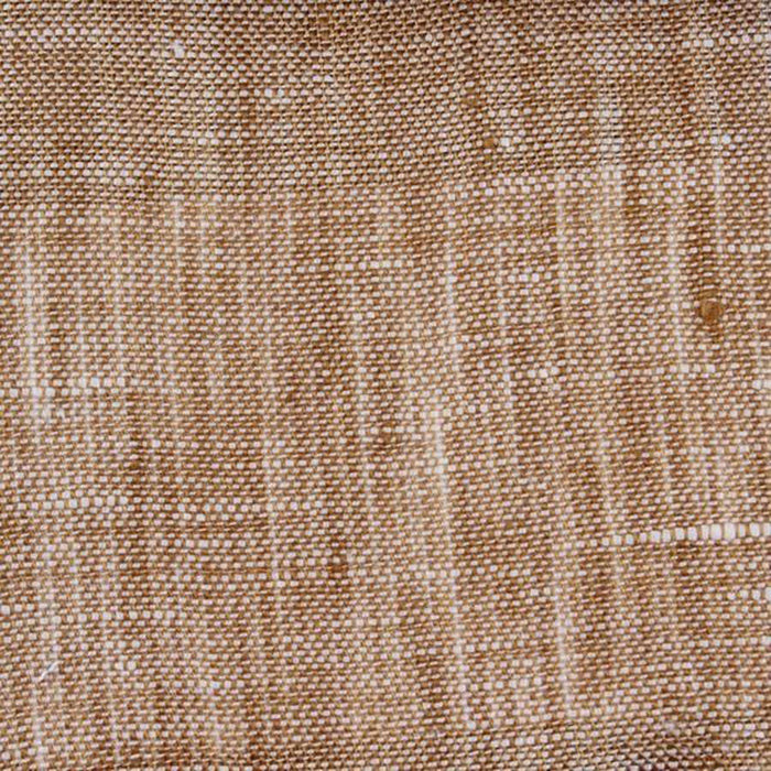 Premium Light-weight Linen - Yarn dyed - 23 Colors Available-Fabric-FabricSight