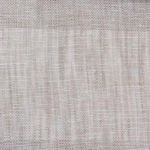 Premium Light-weight Linen - Yarn dyed - 23 Colors Available-Fabric-FabricSight