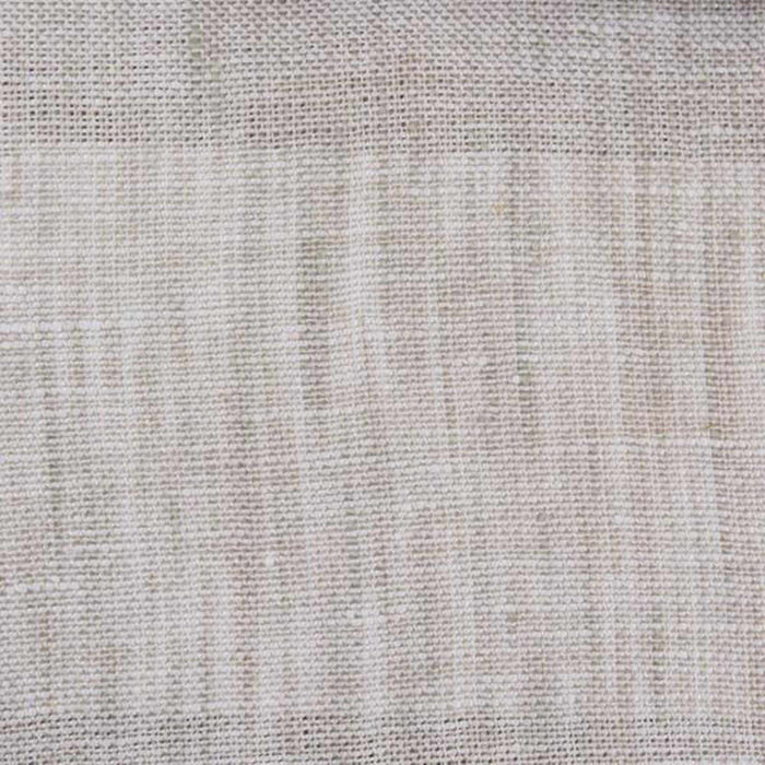 Premium Light-weight Linen - Yarn dyed - 23 Colors Available-Fabric-FabricSight