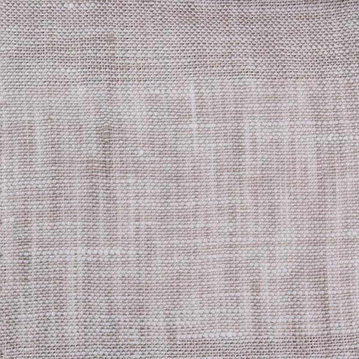 Premium Light-weight Linen - Yarn dyed - 23 Colors Available-Fabric-FabricSight