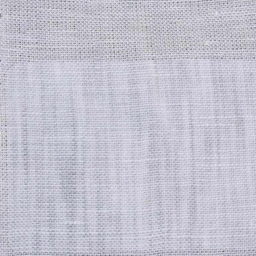 Premium Light-weight Linen - Yarn dyed - 23 Colors Available-Fabric-FabricSight
