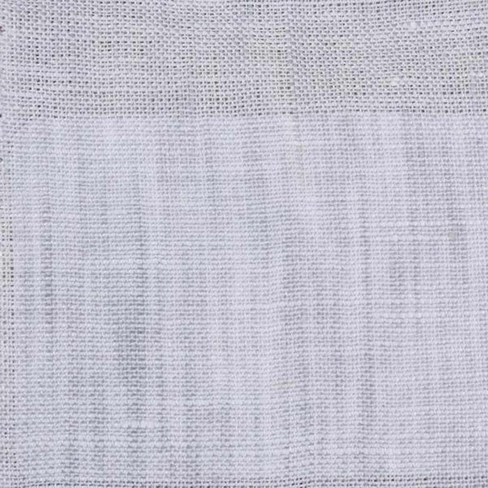 Premium Light-weight Linen - Yarn dyed - 23 Colors Available-Fabric-FabricSight