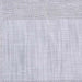 Premium Light-weight Linen - Yarn dyed - 23 Colors Available-Fabric-FabricSight