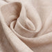 Premium Light-weight Linen - Yarn dyed - 23 Colors Available-Fabric-FabricSight