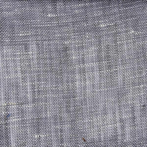 Premium Light-weight Linen - Yarn dyed - 23 Colors Available-Fabric-FabricSight