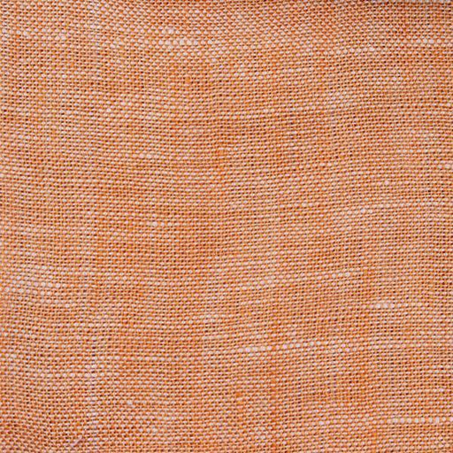 Premium Light-weight Linen - Yarn dyed - 23 Colors Available-Fabric-FabricSight