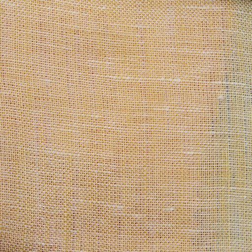 Premium Light-weight Linen - Yarn dyed - 23 Colors Available-Fabric-FabricSight