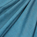 Premium Linen Cotton- Bi-color - Micro-pattern-Fabric-FabricSight