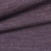 Premium Linen Cotton for Bottoms - Yarn dyed - Melange colors-Fabric-FabricSight