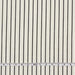 Premium Linen Cotton for Trousers - Stripes-Fabric-FabricSight