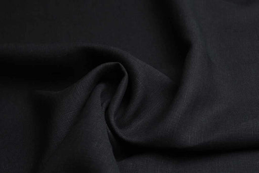 swatch-Premium Linen–Tencel Canvas – Soft, Lightweight & Certified-Fabric-FabricSight