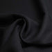 Premium Linen–Tencel Canvas – Soft, Lightweight & Certified-Fabric-FabricSight