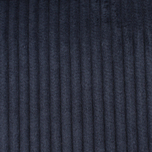 Premium Organic Cotton Corduroy 4,5 Wale-Fabric-FabricSight