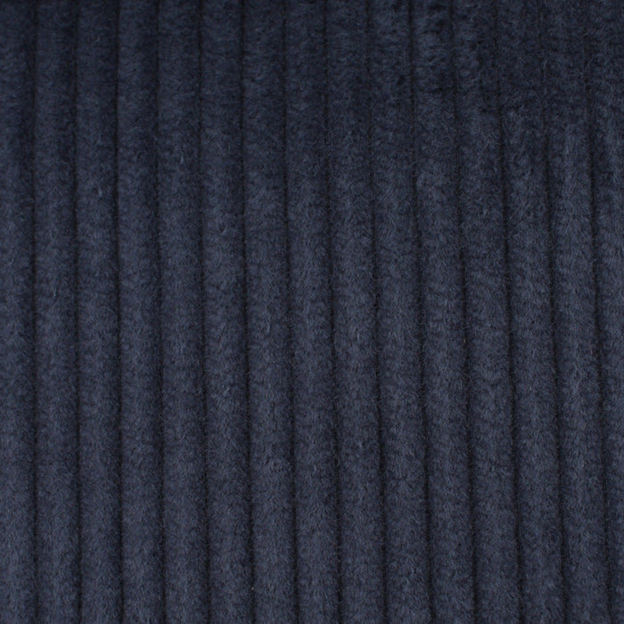 Premium Organic Cotton Corduroy 4,5 Wale-Fabric-FabricSight