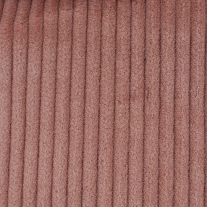 Premium Organic Cotton Corduroy 4,5 Wale-Fabric-FabricSight