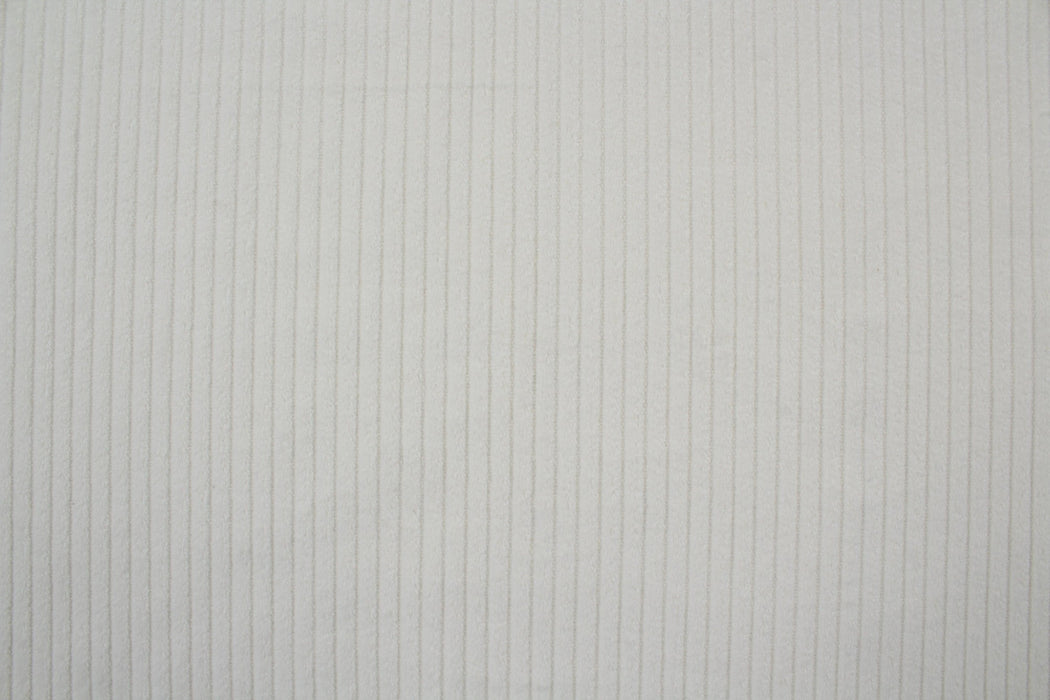 Premium Organic Cotton Corduroy 4,5 Wale-Fabric-FabricSight