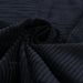 Premium Organic Cotton Corduroy 4,5 Wale-Fabric-FabricSight