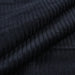Premium Organic Cotton Corduroy 4,5 Wale-Fabric-FabricSight