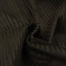 Premium Organic Cotton Corduroy 4,5 Wale-Fabric-FabricSight